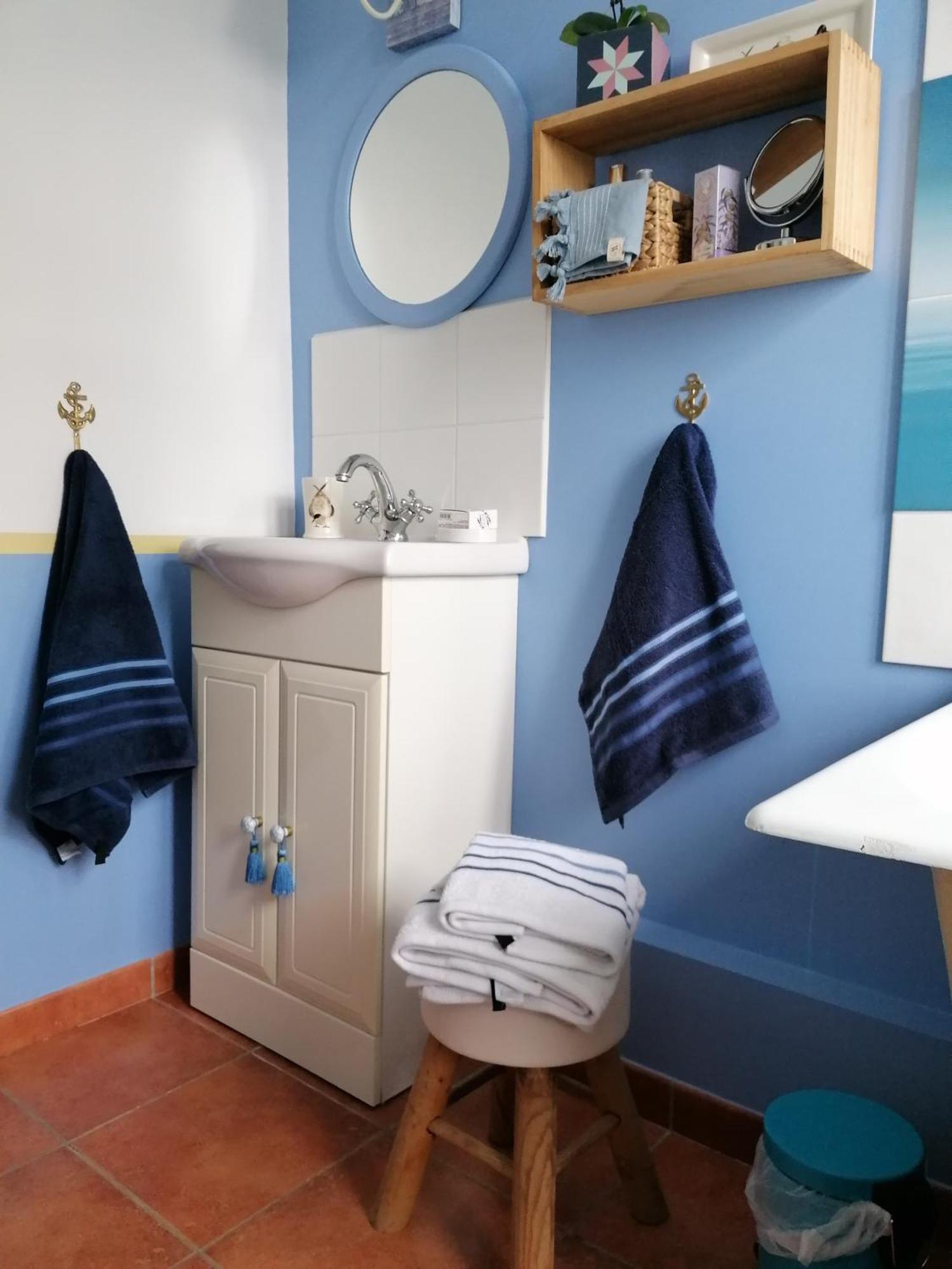 Bed and Breakfast La Tocade Del Arte - Dinan Lanvallay Zimmer foto