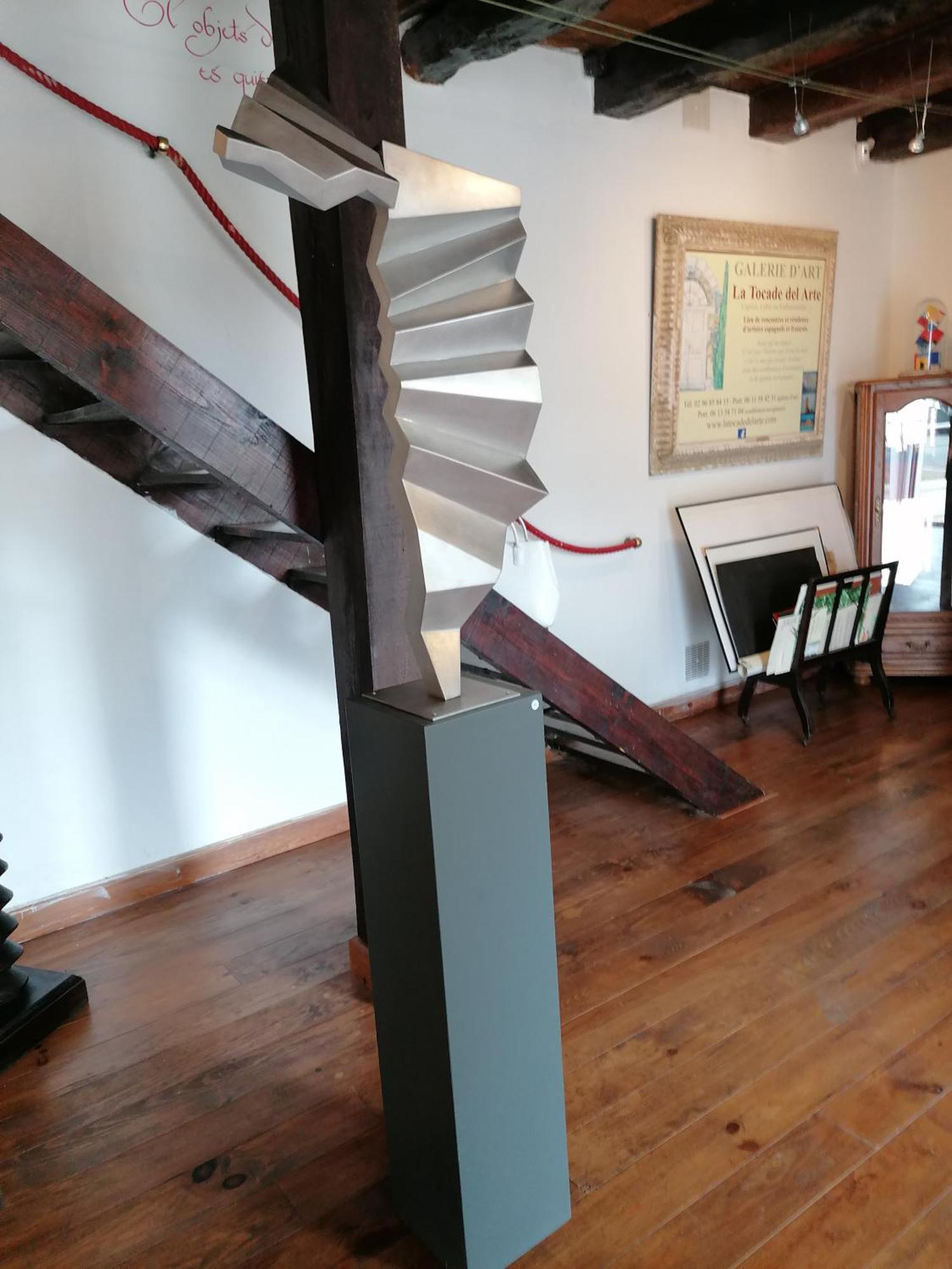 Bed and Breakfast La Tocade Del Arte - Dinan Lanvallay Exterior foto